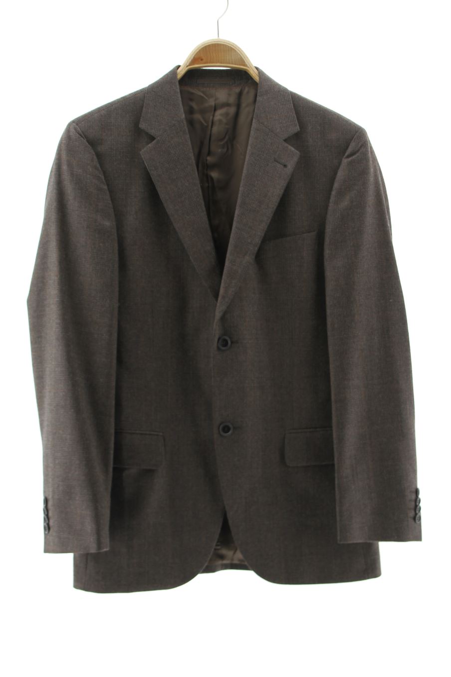 Americana de H&M de la talla M