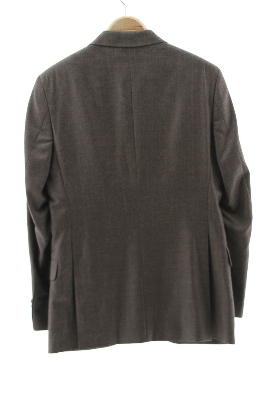 Americana de H&M de la talla M