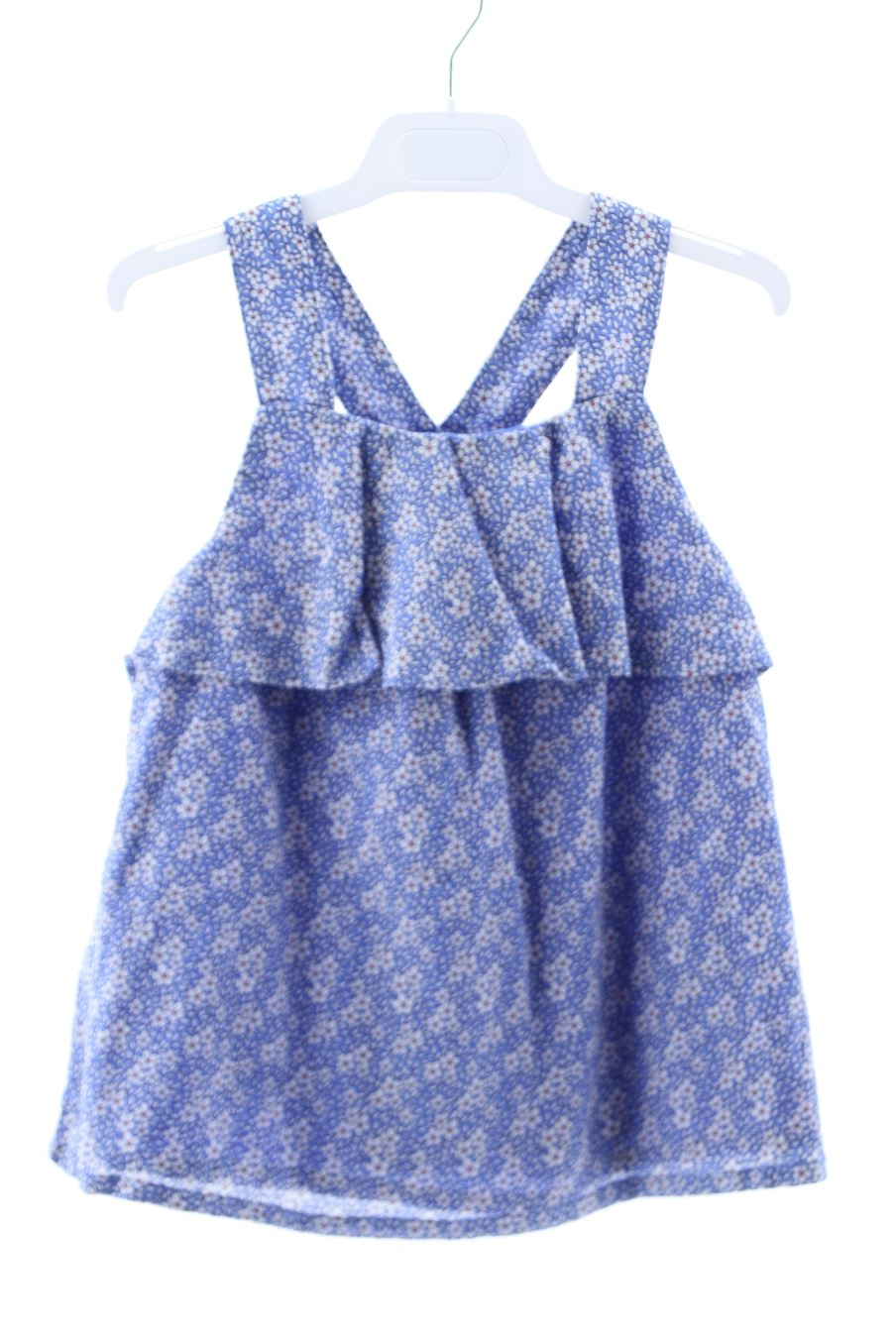 Top Sergent Major de la taille 8 ans de seconde main