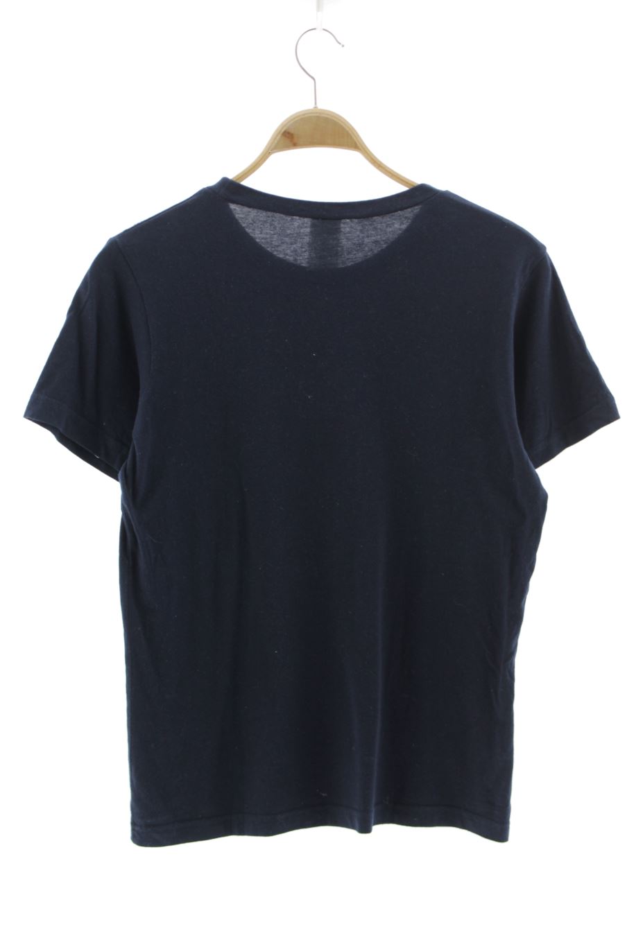 Camiseta manga corta de B&C collection de la talla M