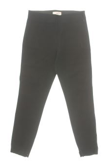 Pantalon M Mango, photo 1 sur 2