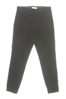 Hose M Mango, Foto 1 von 2