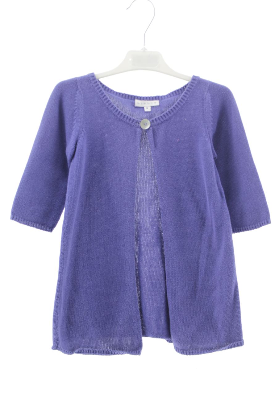 Chaqueta de Liolio de la talla 4 años de segunda mano