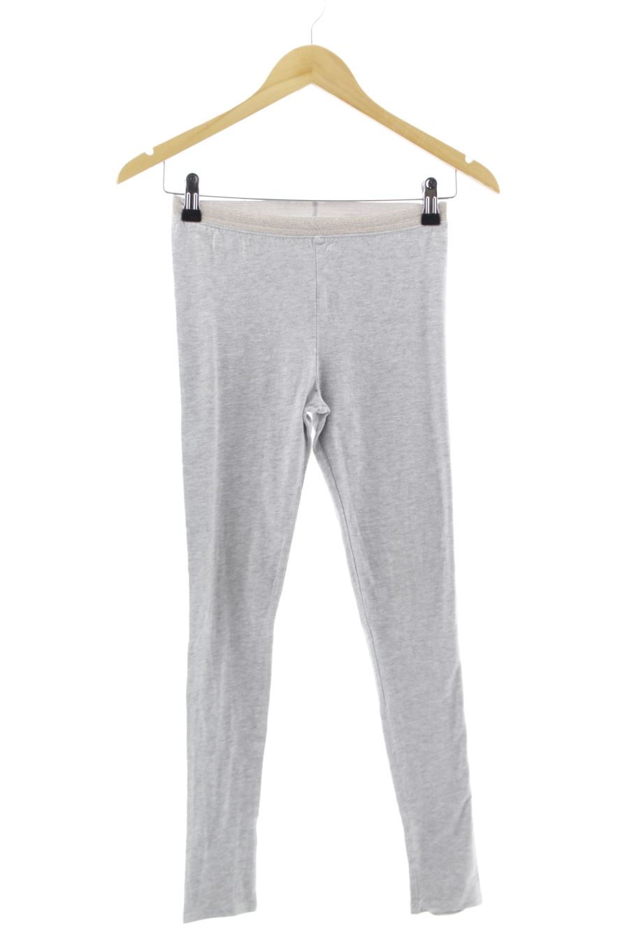 Legging de Vertbaudet de la talla 12 años de segunda mano