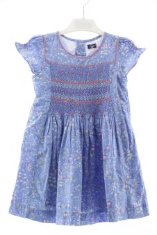 Aufwändiges Kleid 106 Tizzas