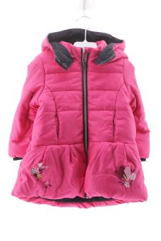 Manteau 18 mois Catimini