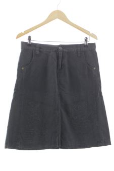 Gonne M trf (ZARA), foto 1 di 2