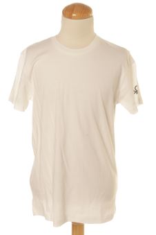 T-shirt 11 ans Benetton