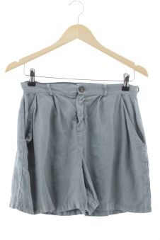 Shorts XS Mus & bombon