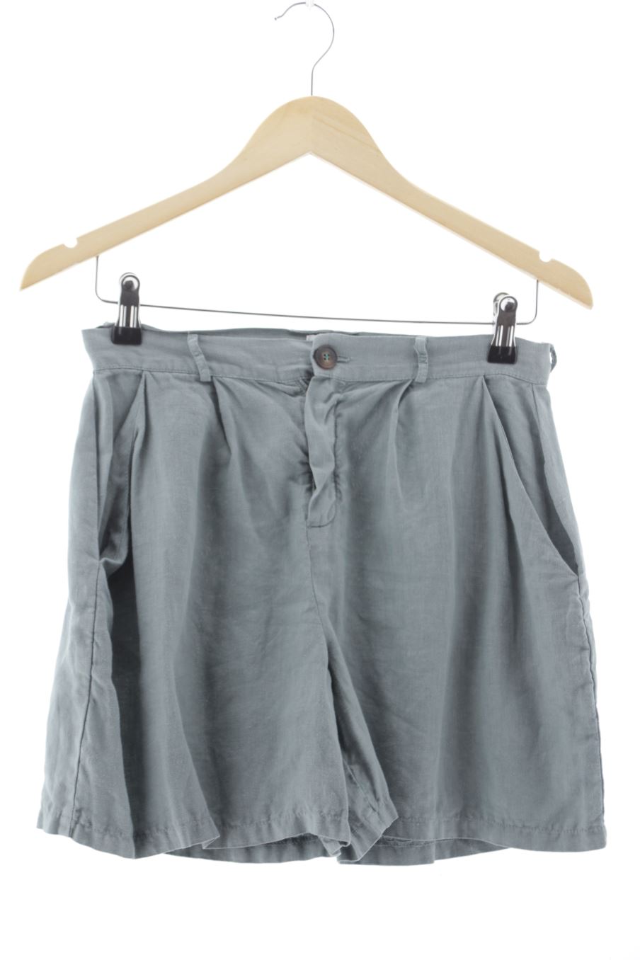 Shorts Mus & bombon de la taille XS, de couleur gris
