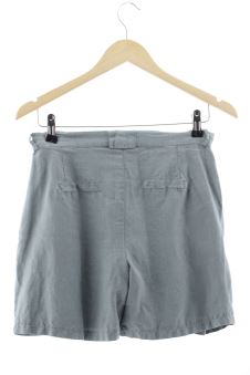 Shorts XS Mus & bombon