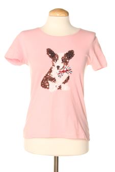 T-shirt S Kira