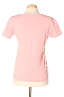 T-shirt S Kira