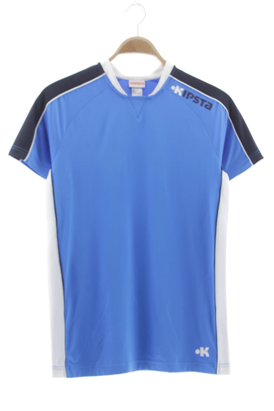 Camiseta deportiva de Kipsta DECATHLON de la talla M