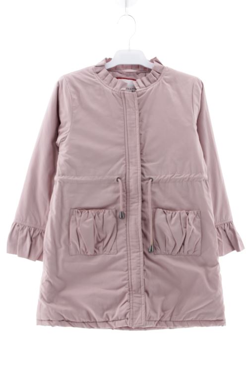Blouson