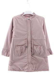 Blouson 6 ans Neck & Neck