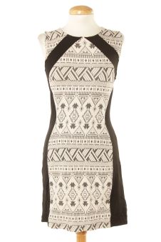 Vestito casual 38 H&M, foto 1 di 2