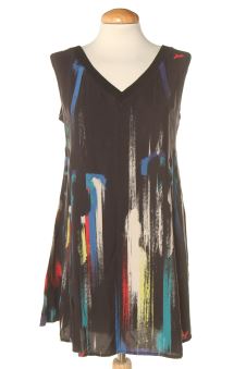 Robe casual 36 Eleven paris
