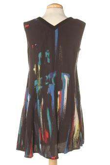 Robe casual 36 Eleven paris