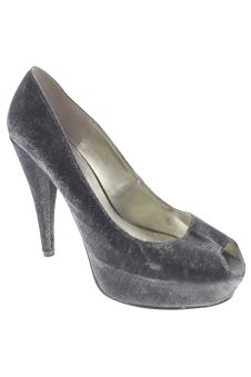 Sandales à talons 39 Nine West