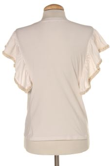 T-shirt S VINCEOTTO