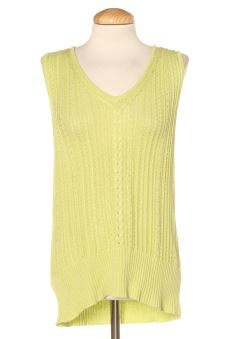 Pullover L Liz Claiborne