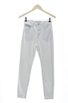 Jeans 36 Stradivarius, foto 1 di 2