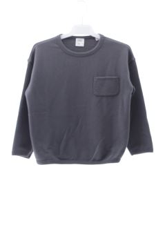 Sweatshirt 5 ans Zara