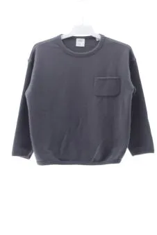 Sudadera 5 años Zara
