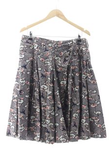 Jupe 40 Gosha by Vero