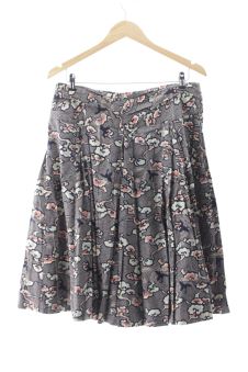 Jupe 40 Gosha by Vero