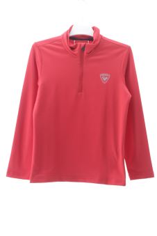 Sweatshirt 10 ans Rossignol