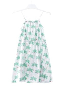 Robe casual 7 ans Kids