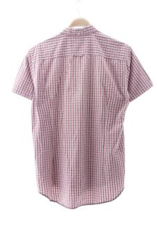 Camisa manga corta XL Springfield