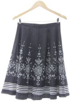 Falda S Pick pocket, foto 1 de 2