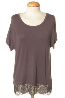 T-Shirt S Karl Marc John