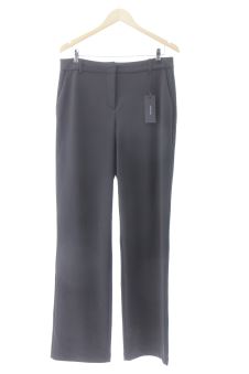 Pantalón L Vero moda