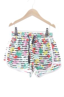 Casual hosen 152 Tuc Tuc