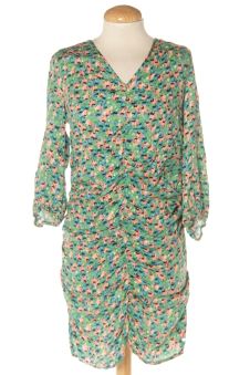 Robe casual S Brownie, photo 1 sur 2