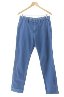 Pantalons 40 Tommy Hilfiger, photo 1 sur 2