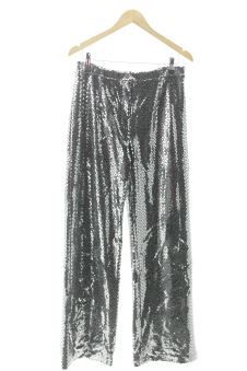 Pantalón 40 MODETROTTER