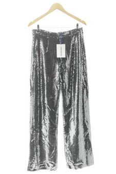Pantalón 40 MODETROTTER
