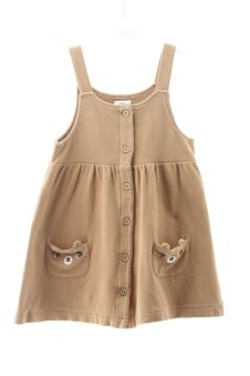 Kleid 98 C&A