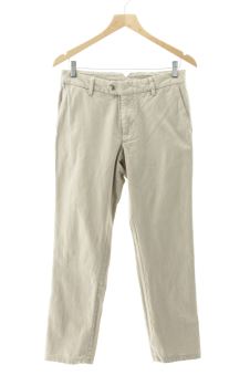 Pantalon 38 studio classics