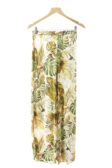 Pantalon S MUNMO