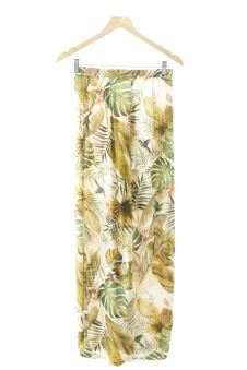 Pantalon S MUNMO
