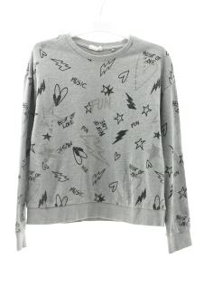Sweatshirt 146 Ovs