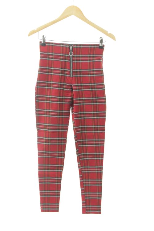 Pantalon Casual