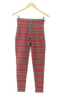 Pantaloni casual XS Zara, foto 1 di 2