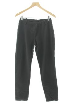 Pantalon Casual L Made in italy, photo 1 sur 2